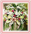 See �A��j�Ϥ�,�h�����ᩱ�q��-�R��,����24H�����ᩱ�q��0952792139,http://www.web-flower.tw/flower/