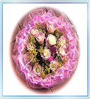 �ݸԲӺ�o����Ϥ�-�����ᩱ,�q��-�R��,�e�� flower.host-flower.com ���˸`§��,�d�D��