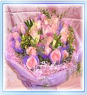 �ݸԲӺ�o����Ϥ�-�����ᩱ,�q��-�R��,�e�� flower.host-flower.com ���˸`§��,�d�D��