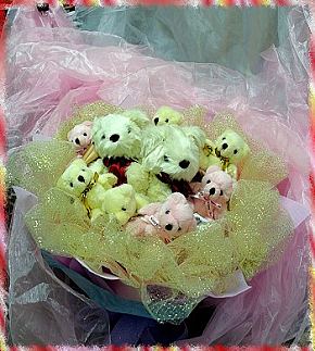 �W�i�R���ѨϺ��@~�R��q������ᩱ�q��,24H�q��R����ٺ����ᩱ�q��