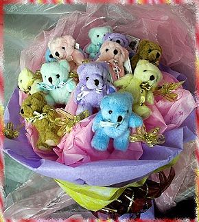 �W�i�R���ѨϺ����a�ڮ@~�R��q������ᩱ�q��,24H�q��R����ٺ����ᩱ�q��