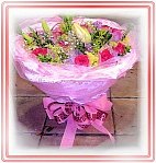 ���A��j�Ϥ�~