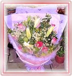 ���A��j�Ϥ�~