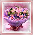 ���A��j�Ϥ�~