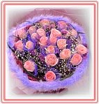 ���A��j�Ϥ�~